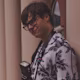 Andrew's avatar