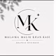 Malaika 's avatar