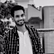 Santosh Banik's avatar