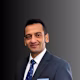 Amir Hashemi's avatar