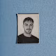 Diego Colino's avatar