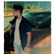 Sheryar's avatar