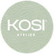 Kosi Atelier logo