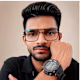 MUHMMAD's avatar