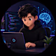 Caleb's avatar
