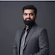 Irfan's avatar