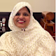 Arwa's avatar