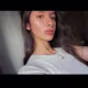 may's avatar