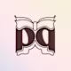 Printquisite's avatar