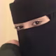 Zainab's avatar