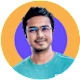 Nazmul's avatar