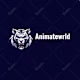 Timmy's avatar