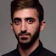 Husham's avatar