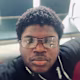 Adeolapo's avatar