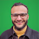 Ahmad's avatar