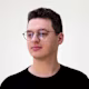 Leonid's avatar