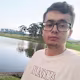 Marcos's avatar