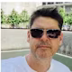 Chris's avatar