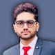 Hashir's avatar