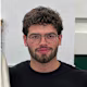Boucif's avatar