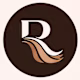 Rae's avatar