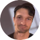 Emanuel's avatar