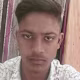 RAJAT's avatar