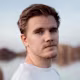 John's avatar
