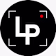 Luis's avatar