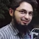 Muhammad's avatar