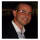 Vito 's avatar