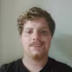 Tobias's avatar