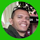 Jose's avatar