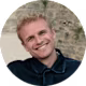 Jonas's avatar