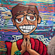 Prince's avatar