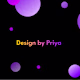 Priya's avatar
