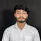Sankalp's avatar