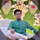 Ferdous's avatar