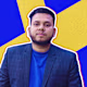 Mohammodulla's avatar