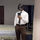Wahid's avatar