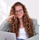 Hannah's avatar