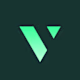 VANTAGE logo