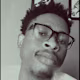 kayode's avatar
