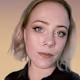 Heiðdís's avatar