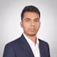 Arifur Rahman's avatar