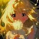 JULEKHA's avatar