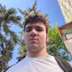 Artaim's avatar
