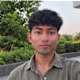 Chetan's avatar