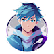 Vartik's avatar