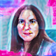 V S avatar